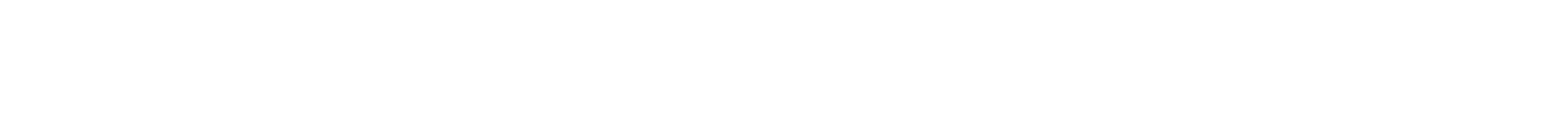 CR _Title